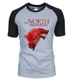The North Remembers!!