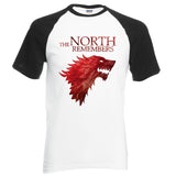 The North Remembers!!