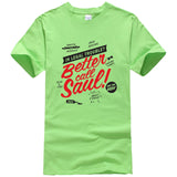 You are in trouble?Better Call Saul!!