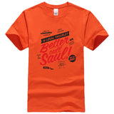 You are in trouble?Better Call Saul!!