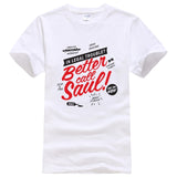 You are in trouble?Better Call Saul!!