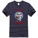 Los Pollos Hermanos!