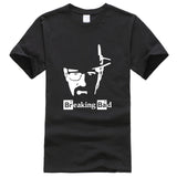 Say my name!