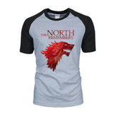 The North Remembers!!