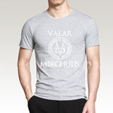 Valar Dohaires!