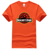 Dracarys!