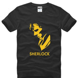 I AM HOLMES!!SHERLOCK HOLMES!!