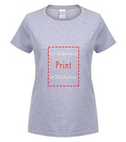 Where is my money b****?Oh yes good!